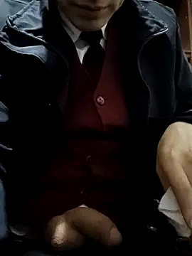 Carriata larry online show from November 19, 2025, 4:01 am