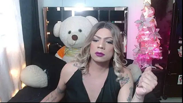 Snapshot of talianha chatting on November 21, 2025, 8:30 pm talianha online show from November 21, 2025, 8:30 pm