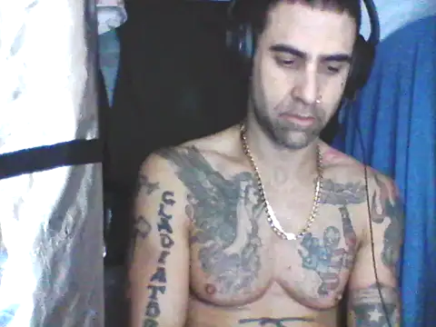 alphacloudGod online show from February 15, 2026, 11:20 am