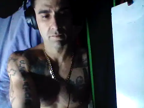 alphacloudGod online show from February 18, 2026, 9:39 am