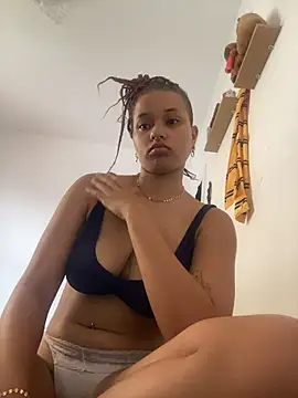 guinness cp online show from December 4, 2025, 12:15 pm