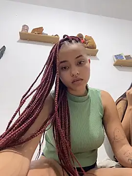 guinness cp online show from November 19, 2025, 12:43 am