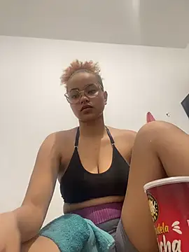 guinness cp online show from November 6, 2025, 11:20 pm