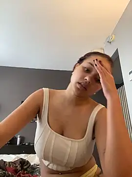 guinness cp online show from November 23, 2025, 4:39 pm