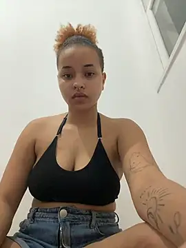 guinness cp online show from November 9, 2025, 11:09 pm