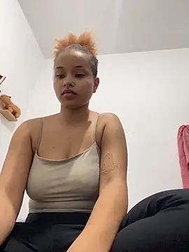 guinness cp online show from November 16, 2025, 10:57 pm