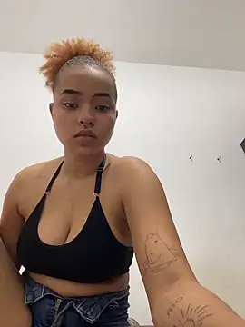 guinness cp online show from November 2, 2025, 9:09 pm