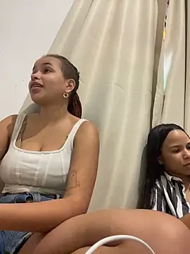 guinness cp online show from December 13, 2025, 8:04 pm