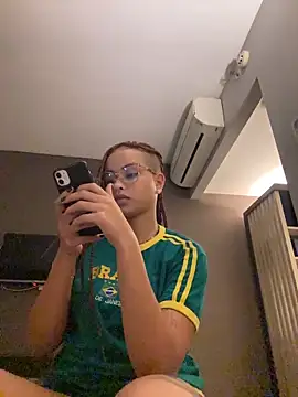 guinness cp online show from November 24, 2025, 9:59 pm