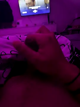 Snapshot of crxolavo chatting on December 16, 2025, 6:56 pm crxolavo online show from December 16, 2025, 6:56 pm