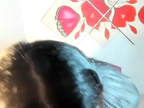 Wednesholestarr online show from October 30, 2025, 1:53 pm