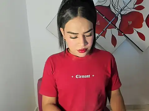 Wednesholestarr online show from November 15, 2025, 4:27 am