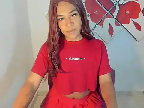 Wednesholestarr online show from October 23, 2025, 7:45 pm