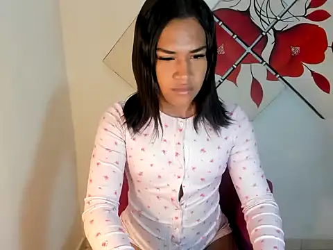 Wednesholestarr online show from October 28, 2025, 1:21 pm