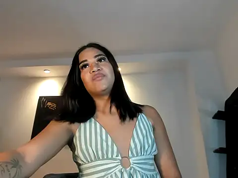 Wednesholestarr online show from November 22, 2025, 10:36 am