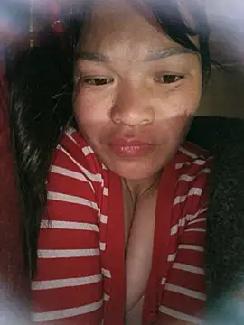 Snapshot of chipu06 chatting on February 12, 2026, 9:14 pm chipu06 online show from February 12, 2026, 9:14 pm