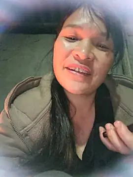 Snapshot of chipu06 chatting on March 6, 2026, 11:49 am chipu06 online show from March 6, 2026, 11:49 am