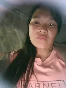 Snapshot of chipu06 chatting on March 8, 2026, 2:09 pm chipu06 online show from March 8, 2026, 2:09 pm