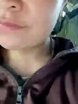 Snapshot of chipu06 chatting on March 11, 2026, 4:50 am chipu06 online show from March 11, 2026, 4:50 am