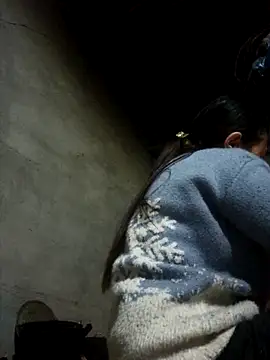 Snapshot of chipu06 chatting on December 15, 2025, 10:54 am chipu06 online show from December 15, 2025, 10:54 am