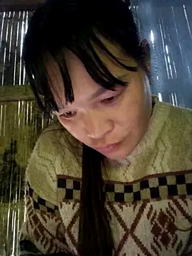 Snapshot of chipu06 chatting on November 3, 2025, 1:55 am chipu06 online show from November 3, 2025, 1:55 am