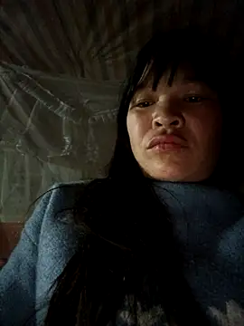 Snapshot of chipu06 chatting on January 5, 2026, 10:57 pm chipu06 online show from January 5, 2026, 10:57 pm