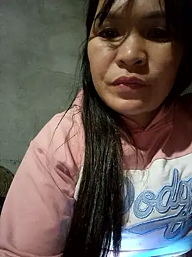 Snapshot of chipu06 chatting on January 11, 2026, 11:39 am chipu06 online show from January 11, 2026, 11:39 am