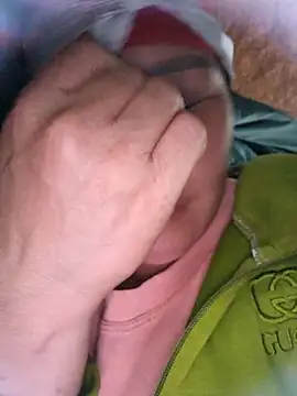 Snapshot of chipu06 chatting on March 9, 2026, 6:06 am chipu06 online show from March 9, 2026, 6:06 am