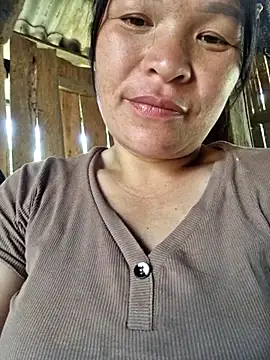 Snapshot of chipu06 chatting on April 13, 2026, 5:44 am chipu06 online show from April 13, 2026, 5:44 am