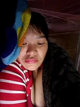 Snapshot of chipu06 chatting on November 26, 2025, 7:14 pm chipu06 online show from November 26, 2025, 7:14 pm