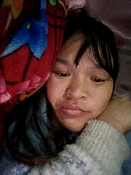 Snapshot of chipu06 chatting on December 16, 2025, 11:03 am chipu06 online show from December 16, 2025, 11:03 am