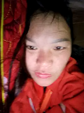 Snapshot of chipu06 chatting on January 7, 2026, 1:49 pm chipu06 online show from January 7, 2026, 1:49 pm