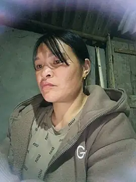 Snapshot of chipu06 chatting on March 10, 2026, 11:47 am chipu06 online show from March 10, 2026, 11:47 am