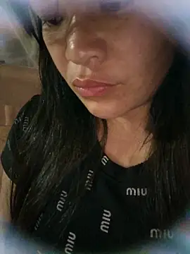 Snapshot of chipu06 chatting on March 21, 2026, 9:51 pm chipu06 online show from March 21, 2026, 9:51 pm