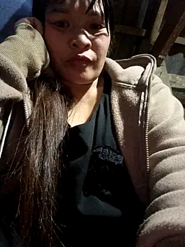 Snapshot of chipu06 chatting on December 17, 2025, 11:59 am chipu06 online show from December 17, 2025, 11:59 am