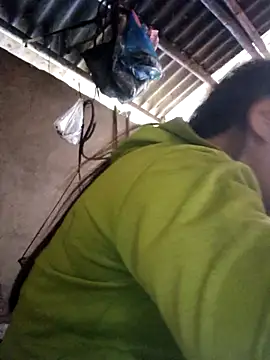 Snapshot of chipu06 chatting on December 19, 2025, 4:27 am chipu06 online show from December 19, 2025, 4:27 am