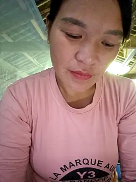 Snapshot of chipu06 chatting on October 26, 2025, 1:39 am chipu06 online show from October 26, 2025, 1:39 am