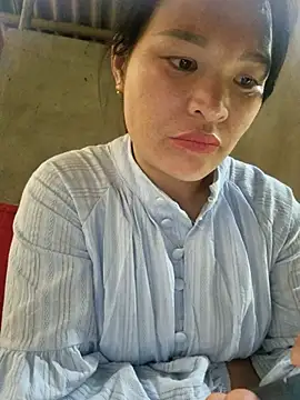 Snapshot of chipu06 chatting on February 28, 2026, 5:29 am chipu06 online show from February 28, 2026, 5:29 am