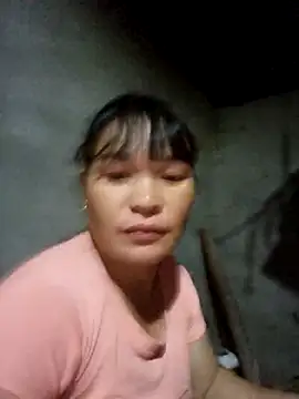 Snapshot of chipu06 chatting on November 12, 2025, 10:41 am chipu06 online show from November 12, 2025, 10:41 am