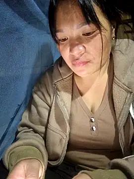 Snapshot of chipu06 chatting on December 1, 2025, 1:56 pm chipu06 online show from December 1, 2025, 1:56 pm