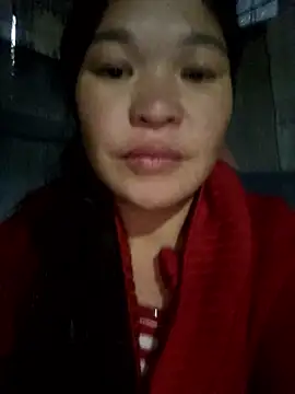 Snapshot of chipu06 chatting on January 14, 2026, 11:41 pm chipu06 online show from January 14, 2026, 11:41 pm