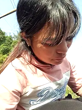 Snapshot of chipu06 chatting on January 12, 2026, 3:13 am chipu06 online show from January 12, 2026, 3:13 am