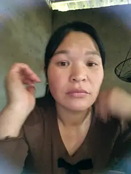 Snapshot of chipu06 chatting on January 18, 2026, 4:27 am chipu06 online show from January 18, 2026, 4:27 am