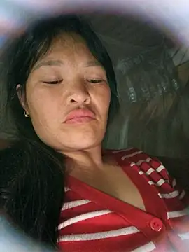 Snapshot of chipu06 chatting on March 12, 2026, 10:58 pm chipu06 online show from March 12, 2026, 10:58 pm