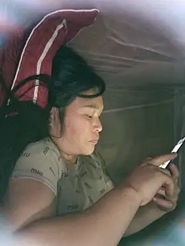 Snapshot of chipu06 chatting on March 18, 2026, 2:19 pm chipu06 online show from March 18, 2026, 2:19 pm