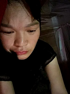 Snapshot of chipu06 chatting on December 19, 2025, 8:55 pm chipu06 online show from December 19, 2025, 8:55 pm