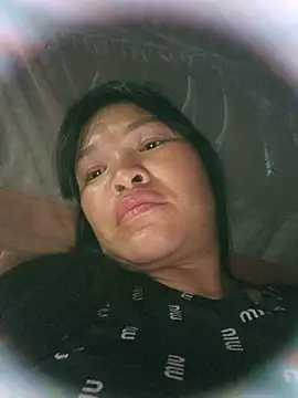 Snapshot of chipu06 chatting on March 25, 2026, 6:51 pm chipu06 online show from March 25, 2026, 6:51 pm