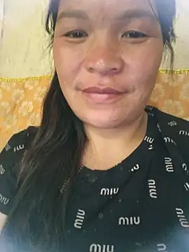 Snapshot of chipu06 chatting on April 8, 2026, 5:53 am chipu06 online show from April 8, 2026, 5:53 am