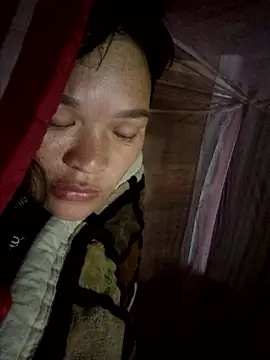 Snapshot of chipu06 chatting on November 4, 2025, 2:43 pm chipu06 online show from November 4, 2025, 2:43 pm