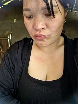 Snapshot of chipu06 chatting on February 26, 2026, 3:28 am chipu06 online show from February 26, 2026, 3:28 am